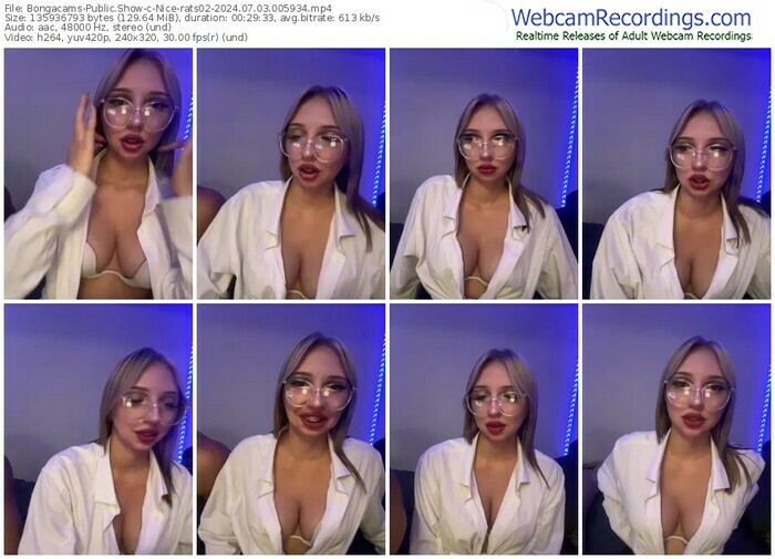 bongacams-nice-rats02-07-03-2024-00-59-34