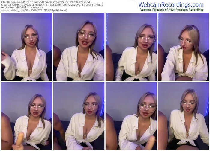 bongacams-nice-rats02-07-03-2024-03-43-27