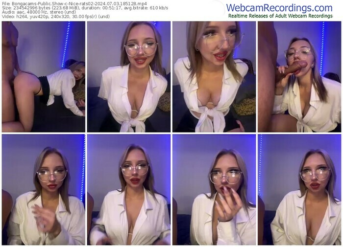 bongacams-nice-rats02-07-03-2024-18-51-28