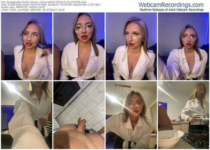 bongacams-nice-rats02-07-03-2024-21-36-05