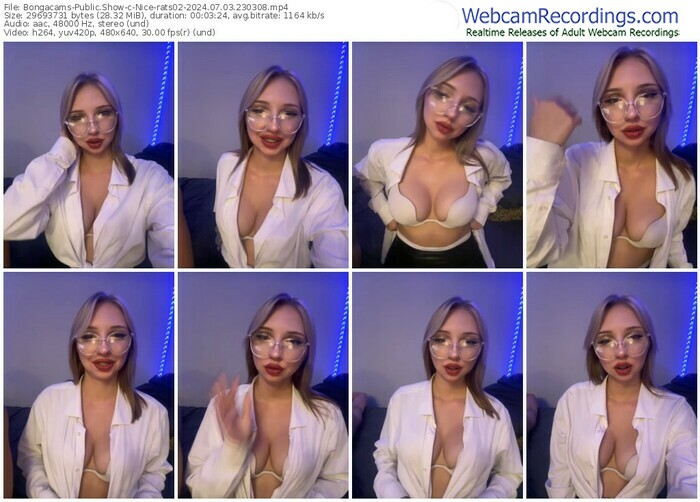 bongacams-nice-rats02-07-03-2024-23-03-08