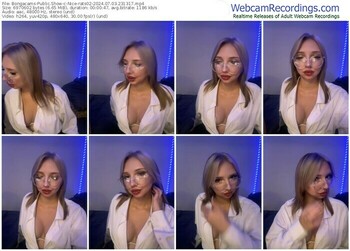 bongacams-nice-rats02-07-03-2024-23-13-17