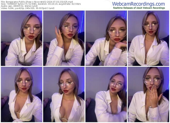bongacams-nice-rats02-07-03-2024-23-16-25