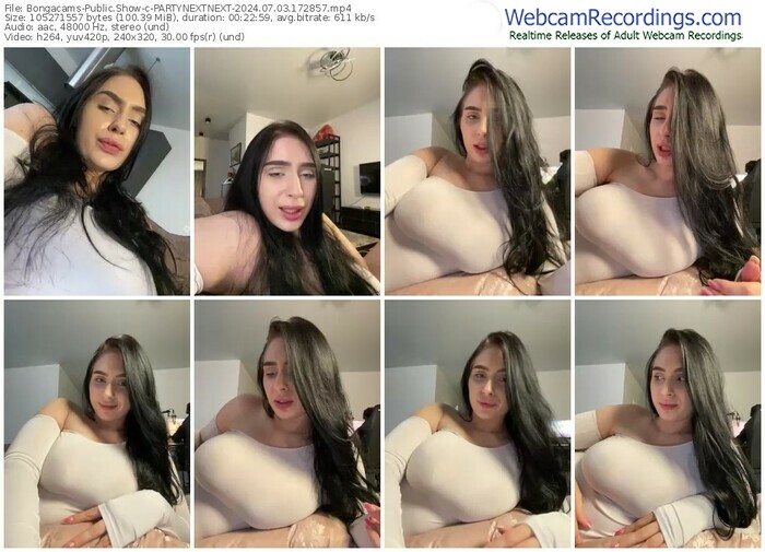 bongacams-partynextnext-07-03-2024-17-28-57