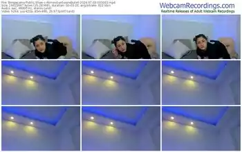 bongacams-romeosantosandjuliet-07-03-2024-09-30-03
