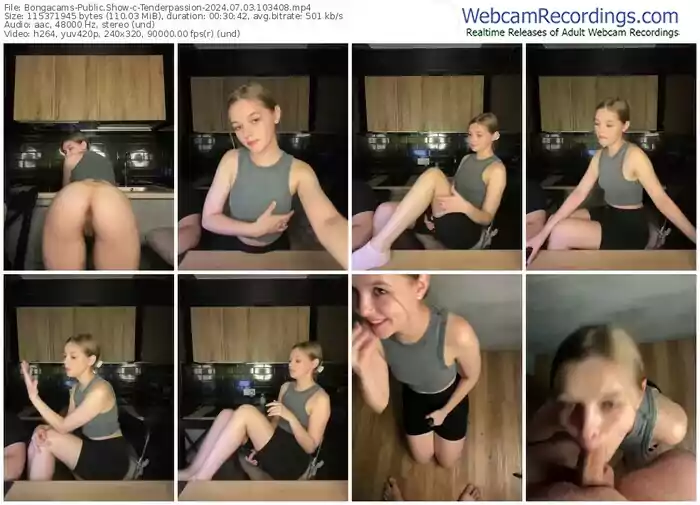 bongacams-tenderpassion-07-03-2024-10-34-08