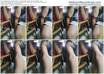 bongacams-bala73162-07-03-2024-06-40-51
