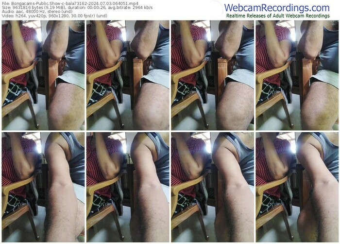 bongacams-bala73162-07-03-2024-06-40-51