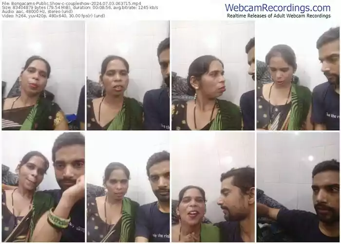 bongacams-coupleshow-07-03-2024-06-37-15