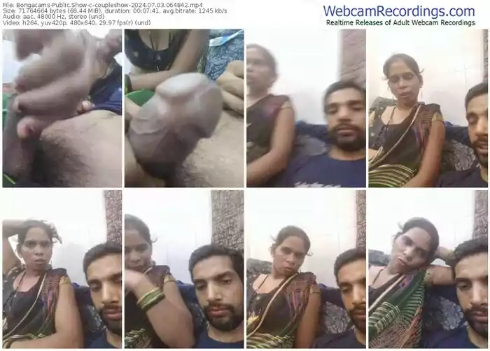 bongacams-coupleshow-07-03-2024-06-48-42