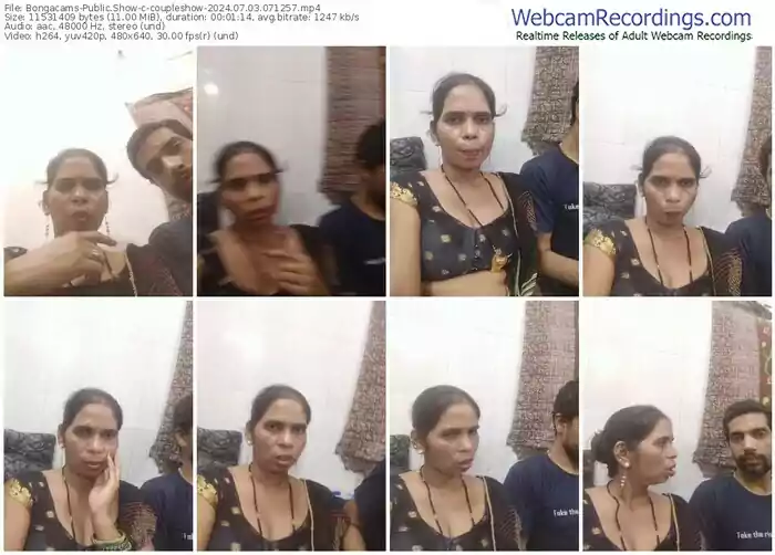 bongacams-coupleshow-07-03-2024-07-12-57
