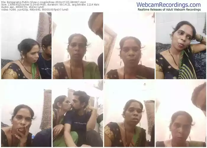 bongacams-coupleshow-07-03-2024-08-09-07