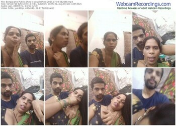 bongacams-coupleshow-07-03-2024-08-26-48