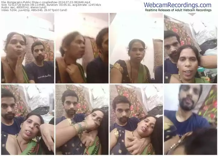 bongacams-coupleshow-07-03-2024-08-26-48