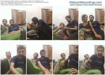 bongacams-coupleshow-07-03-2024-08-35-43