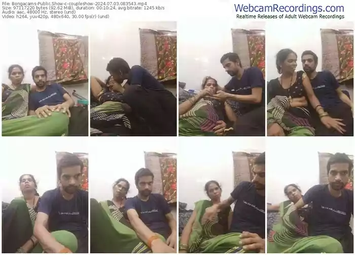 bongacams-coupleshow-07-03-2024-08-35-43