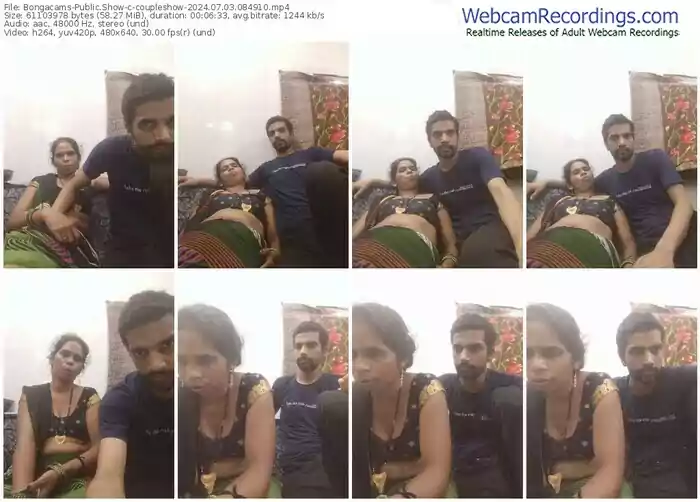 bongacams-coupleshow-07-03-2024-08-49-10