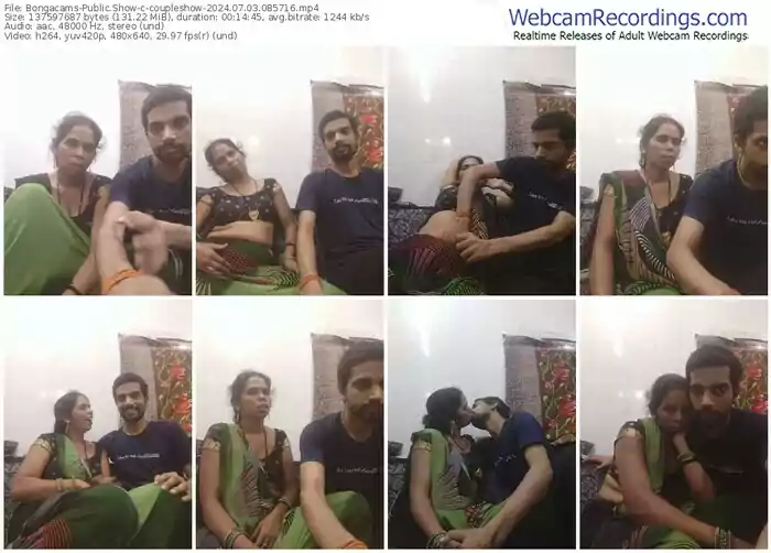 bongacams-coupleshow-07-03-2024-08-57-16