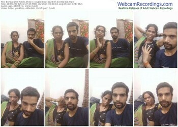 bongacams-coupleshow-07-03-2024-09-14-10