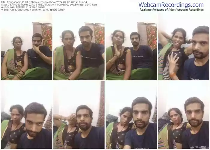 bongacams-coupleshow-07-03-2024-09-14-10