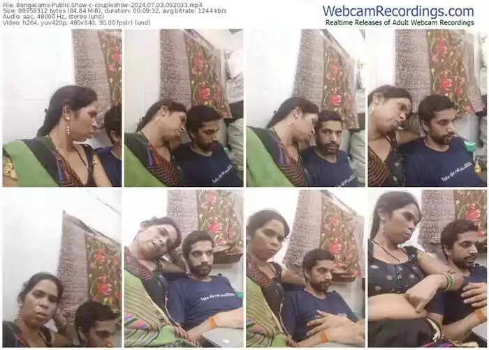bongacams-coupleshow-07-03-2024-09-20-33