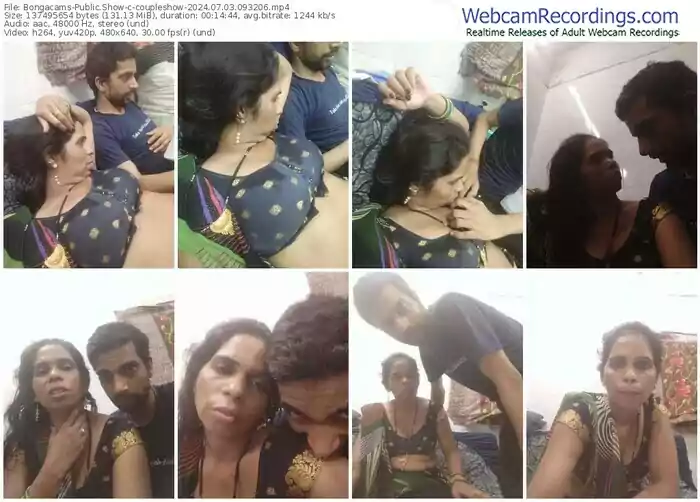 bongacams-coupleshow-07-03-2024-09-32-06
