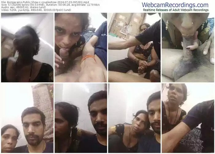 bongacams-coupleshow-07-03-2024-09-53-02