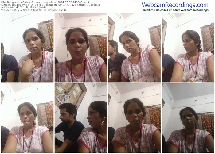 bongacams-coupleshow-07-03-2024-14-30-00
