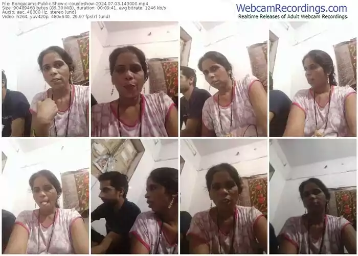 bongacams-coupleshow-07-03-2024-14-30-00