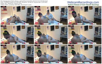 bongacams-samantha-ronnie-fits-07-03-2024-15-53-30
