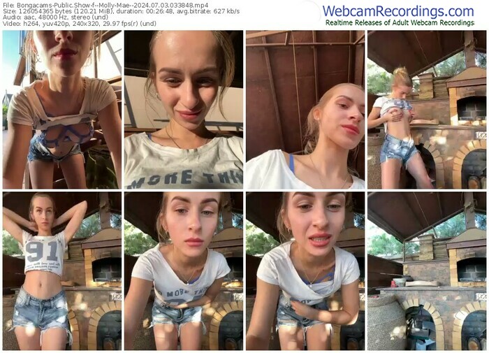 bongacams--molly-mae--07-03-2024-03-38-48