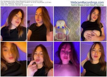 bongacams-boredgirl-07-03-2024-22-59-12