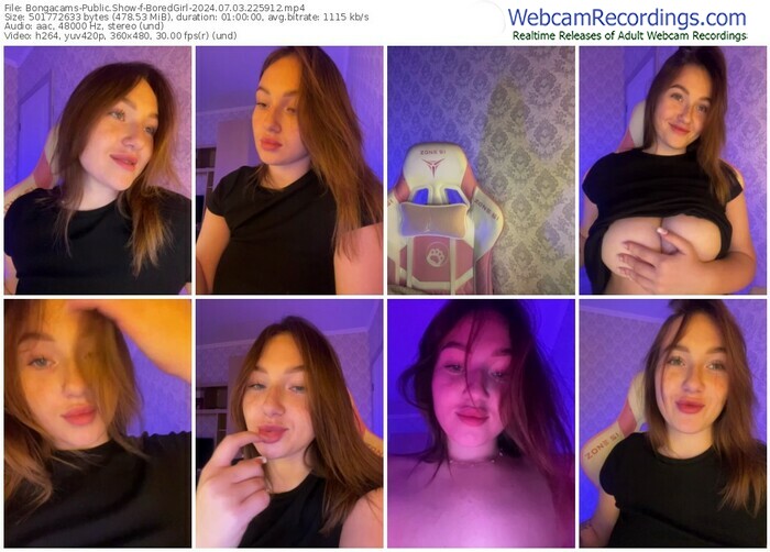 bongacams-boredgirl-07-03-2024-22-59-12