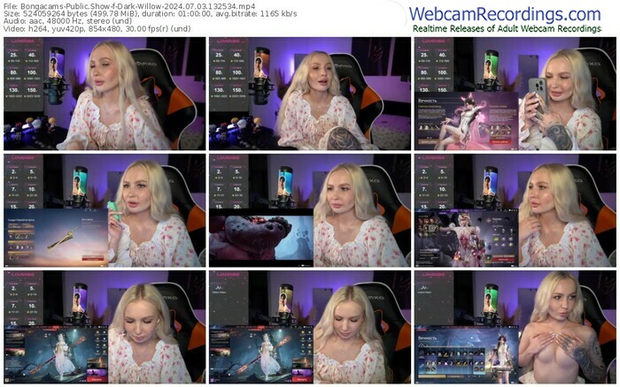 bongacams-dark-willow-07-03-2024-13-25-34