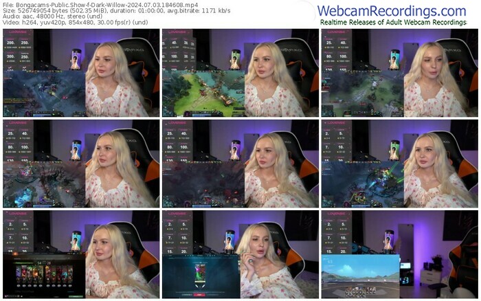 bongacams-dark-willow-07-03-2024-18-46-08