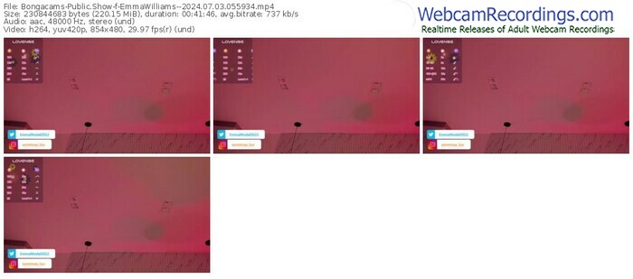 bongacams-emmawilliams--07-03-2024-05-59-34