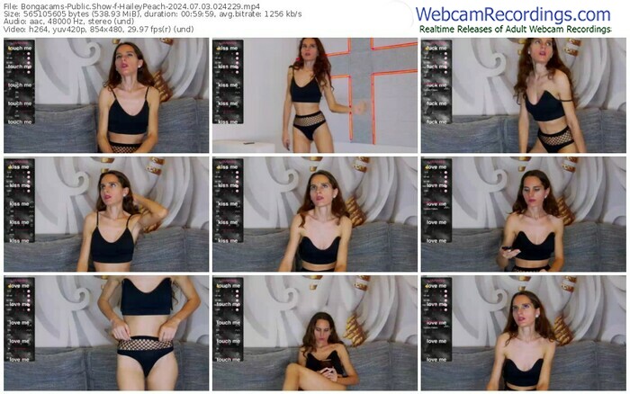 bongacams-haileypeach-07-03-2024-02-42-29
