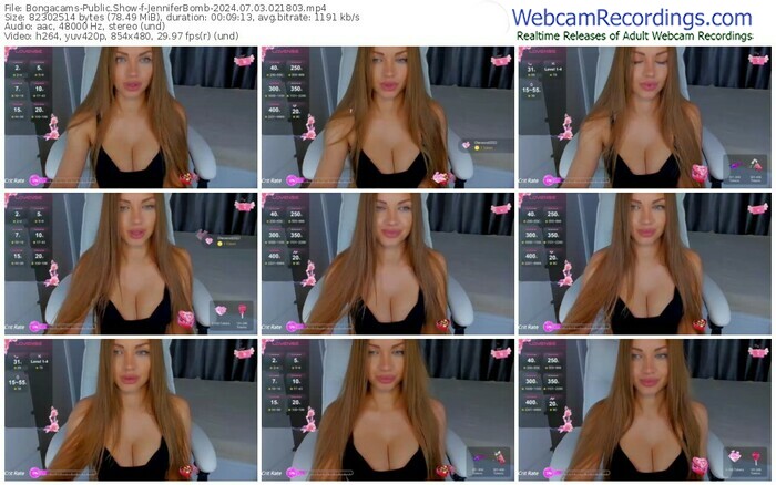 bongacams-jenniferbomb-07-03-2024-02-18-03