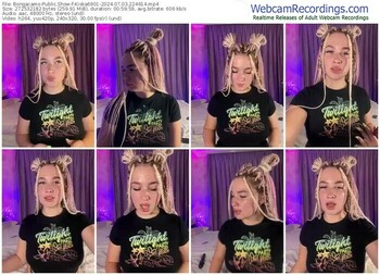 bongacams-kiska6901-07-03-2024-22-46-14