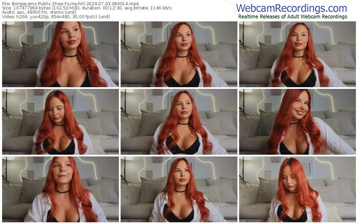 bongacams-lina-hill-07-03-2024-08-40-14