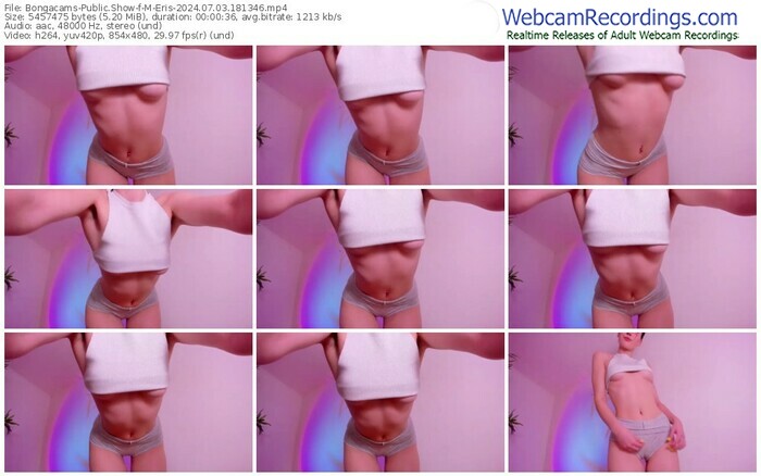 bongacams-m-eris-07-03-2024-18-13-46