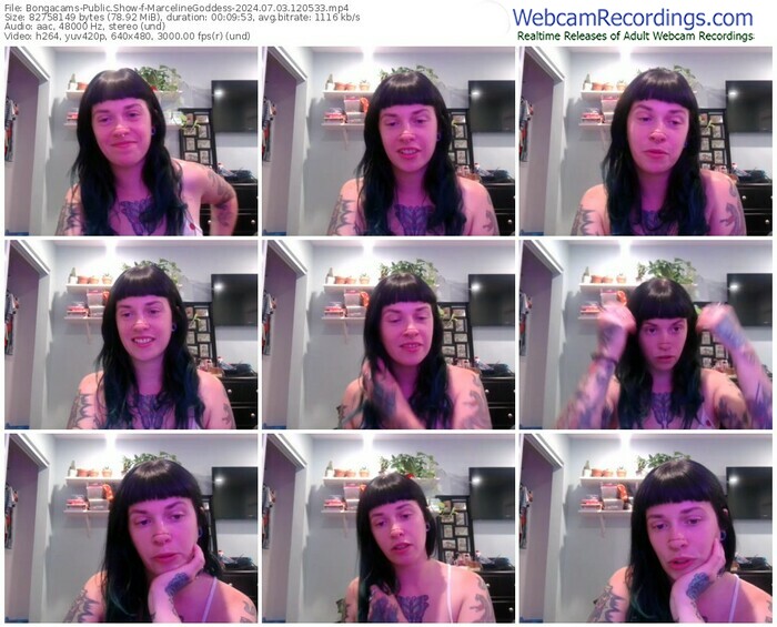 bongacams-marcelinegoddess-07-03-2024-12-05-33