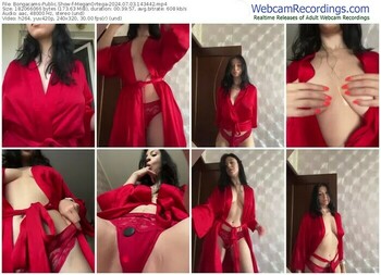 bongacams-meganortega-07-03-2024-14-34-42