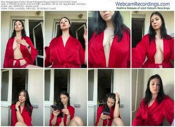 bongacams-meganortega-07-03-2024-15-18-27