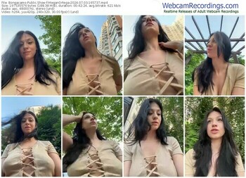 bongacams-meganortega-07-03-2024-16-57-37