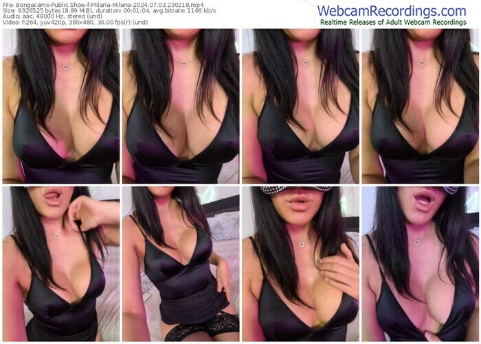 bongacams-milana-milana-07-03-2024-23-02-18