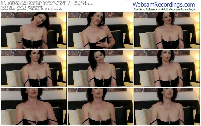 bongacams-rheaanderson-07-03-2024-11-38-57