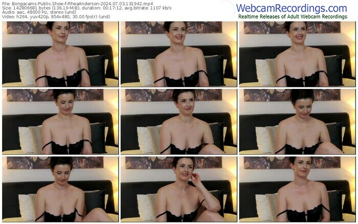 bongacams-rheaanderson-07-03-2024-13-19-42