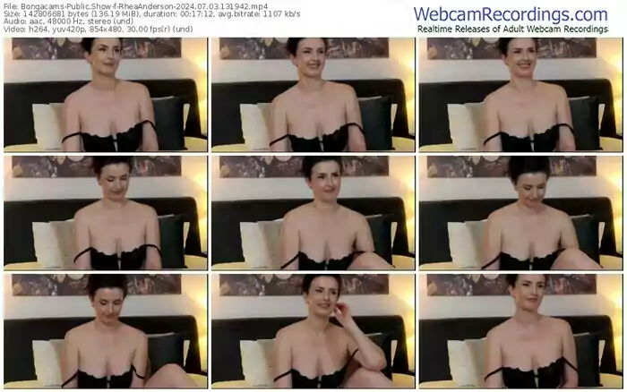 bongacams-rheaanderson-07-03-2024-13-19-42