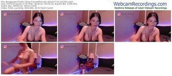 bongacams-sweetpoisoon-07-03-2024-19-33-55